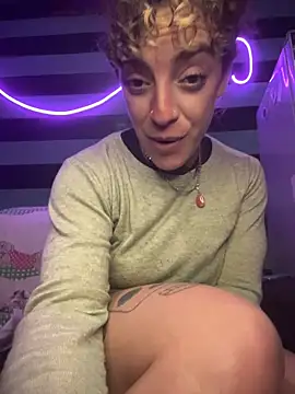 SalyTredelMonte webcam