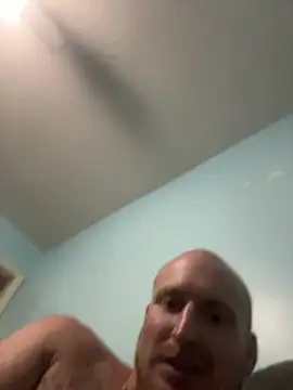 mygodisgood45 webcam