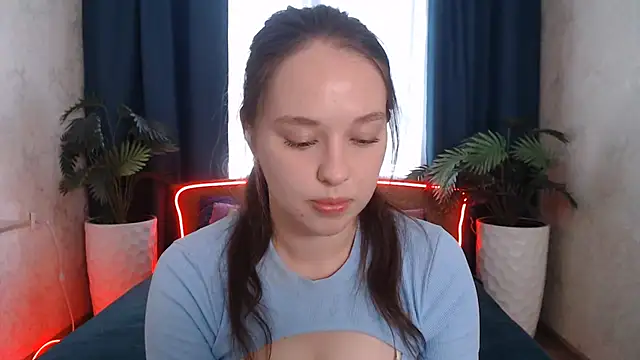 pureledy - PureLedy's free webcam - UK Sex Cams