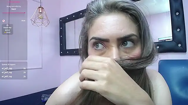 danna7cute webcam