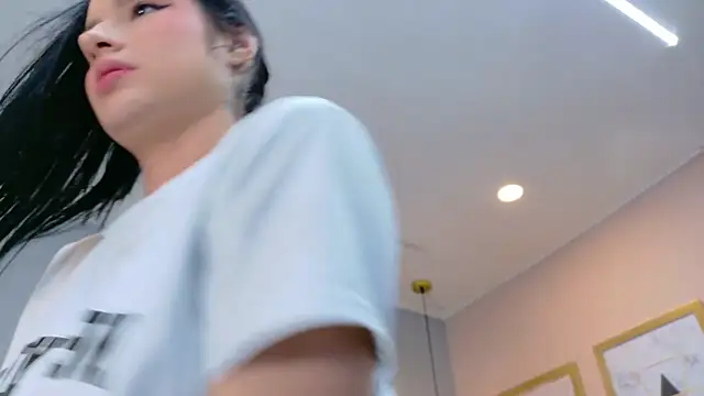 Ashley_Evans22 webcam
