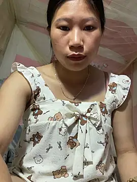 Spying_bird webcam