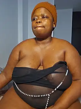 lady-zeei Live Web Cam Show