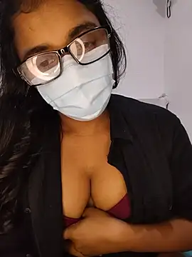 sexybolegirl webcam