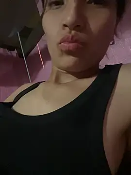 Linny_sexy webcam