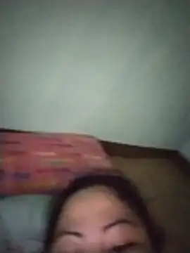 TeaseNPlease_13 webcam
