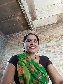 Nm_sanjna webcam