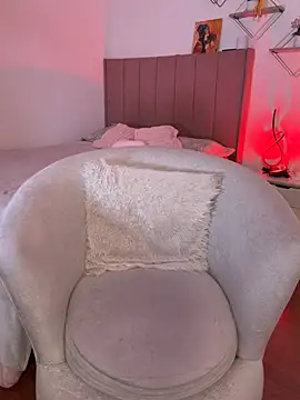 elegant__rouse webcam