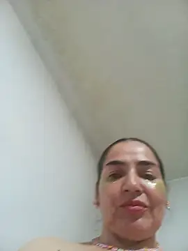 MaryRoze_ webcam