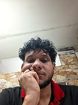 prototipoA45 webcam