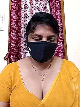 Indian_Telugu_Indhu webcam