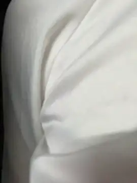 Nana-19 webcam