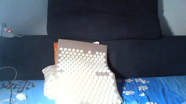 KaelNox webcam