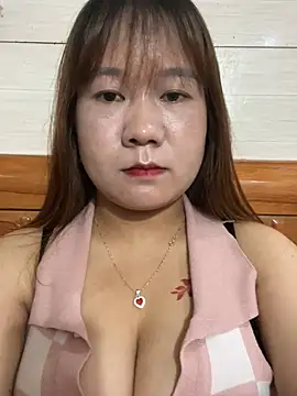 Liness101 webcam