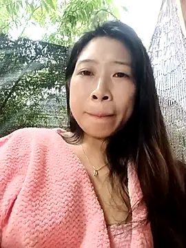 Mayly_lucky2 webcam