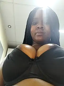 LUNAARXO1 webcam