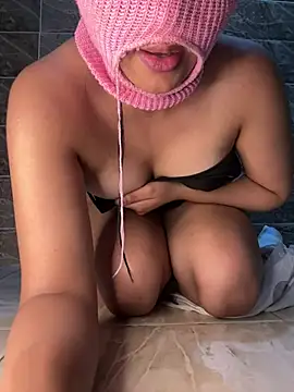 Rabab_Squirt Live Web Cam Show