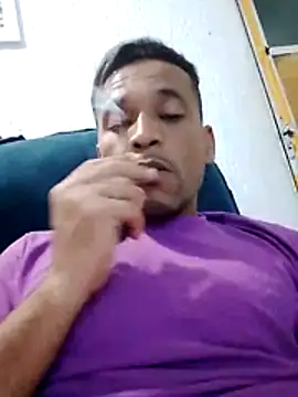 Brenoslv1 webcam
