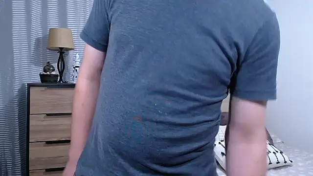 BlackFoXXX69 webcam