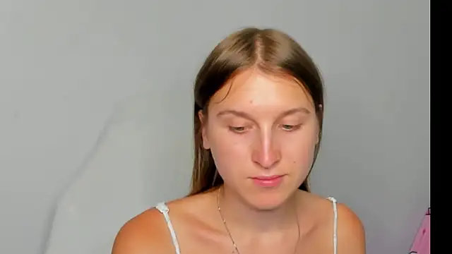 Xenia_paradise webcam