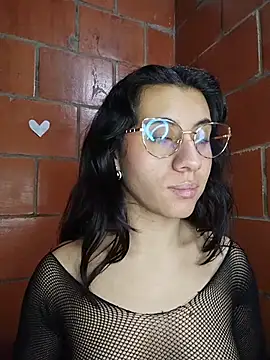 Amanda_x1 webcam