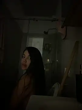 Serafina_del_Mar__ webcam
