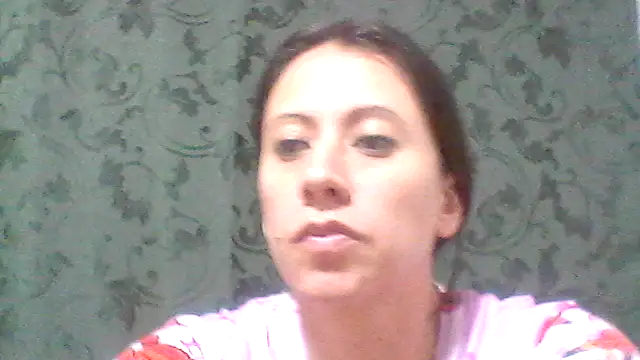 HeyAmaraa webcam