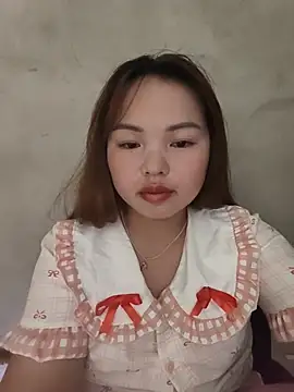 Mina_xYx