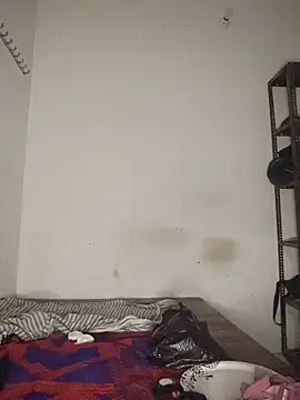 Candyy_crushh Live Web Cam Show