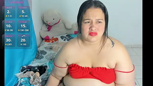 Atenea_19_ webcam