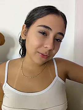 free sex live MelodyRey 
