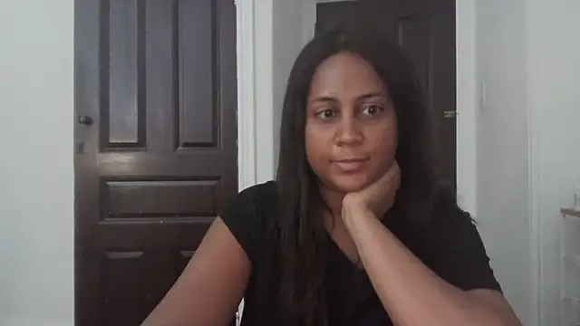 biancadoesit webcam
