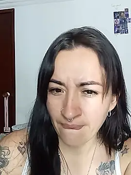 kimberly_peter webcam