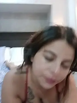 sweetokio webcam