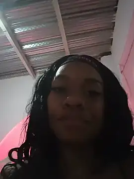 Nathi_Parker webcam