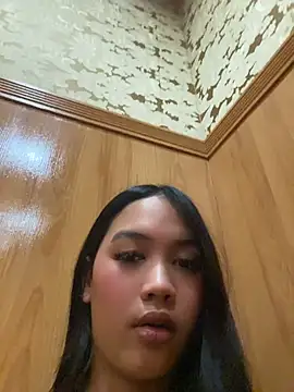 sexyasiancock_yllana webcam