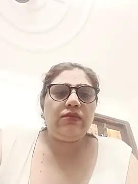 yourchahat27 webcam