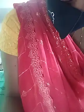 ShilpaSharma webcam