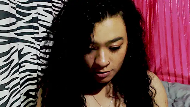 Cristal-66 webcam