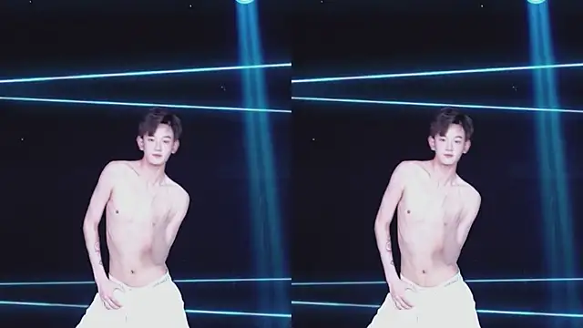 AAA-Winner888 webcam