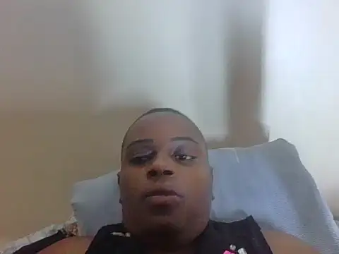 riri-pokey webcam
