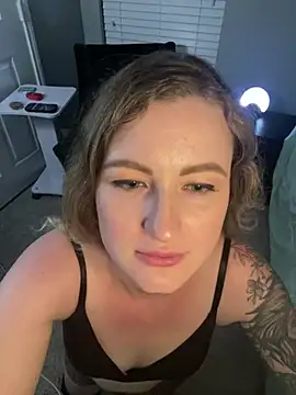 Forbidden_Reign webcam