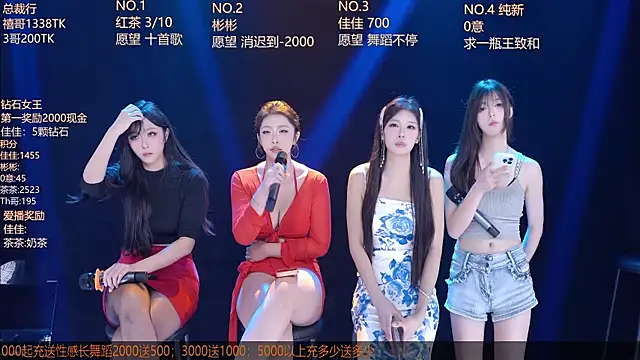 IVE-111 webcam