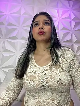 Halanna_s webcam