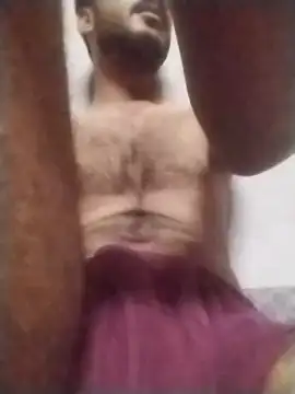 BAD_BOY74340 webcam