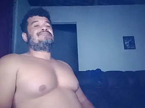 tarra122 webcam