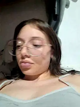 linda-schmidt webcam