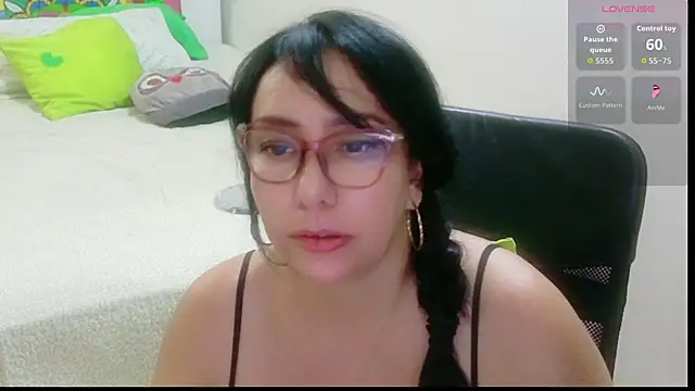 hottplay webcam