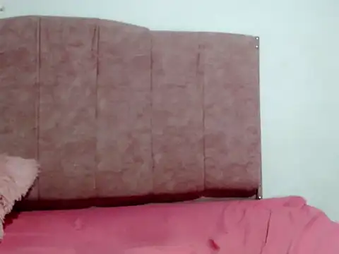 Marianna_01 webcam
