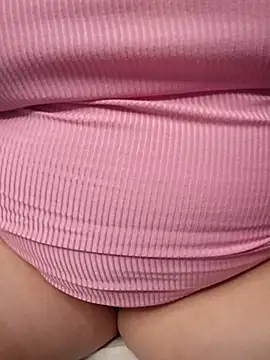 HORNY_MATURE25 webcam